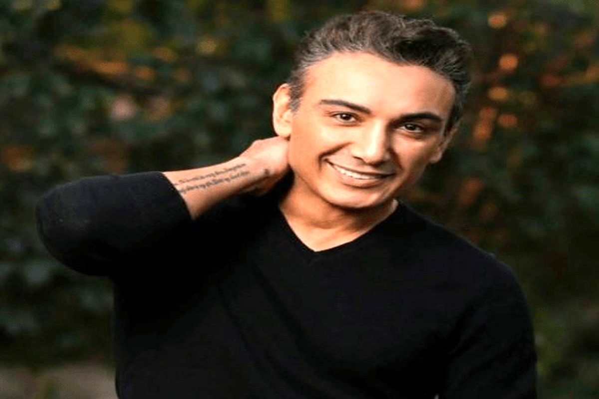 شادمهر+عقیلی