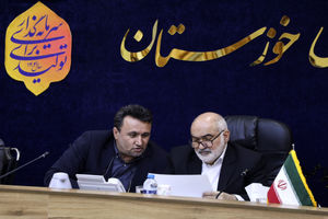 پیگیری وصول مطالبات گاز به نتیجه رسید