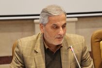 مردم آذربایجان شرقی ۱۹ بهمن مهمان لاله‌ها می‌شوند