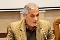 مردم آذربایجان شرقی ۱۹ بهمن مهمان لاله‌ها می‌شوند