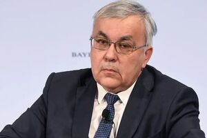 مسکو بر نقش فعال در خاورمیانه تاکید کرد
