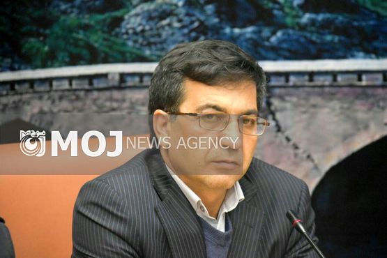 بالغ بر 2 هزار و 274 مورد بازرسی در سطح استان انجام گرفته است