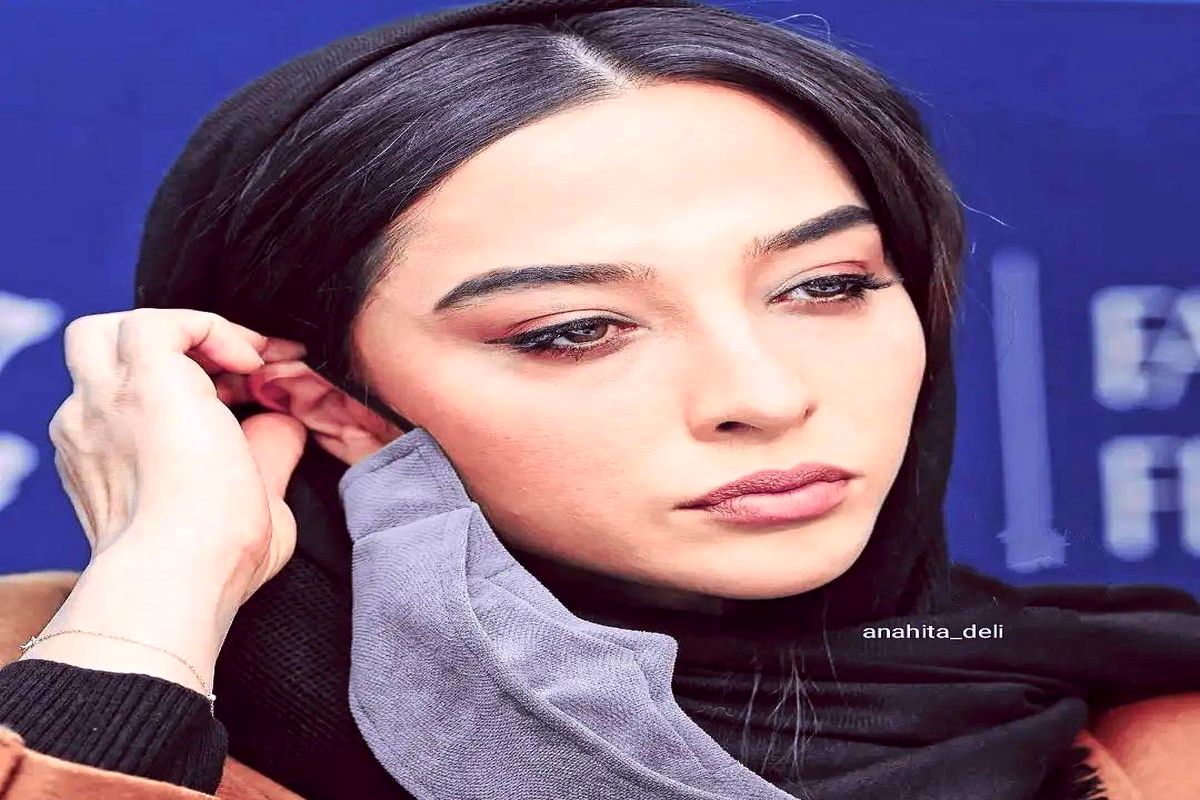 آناهیتا+درگاهی