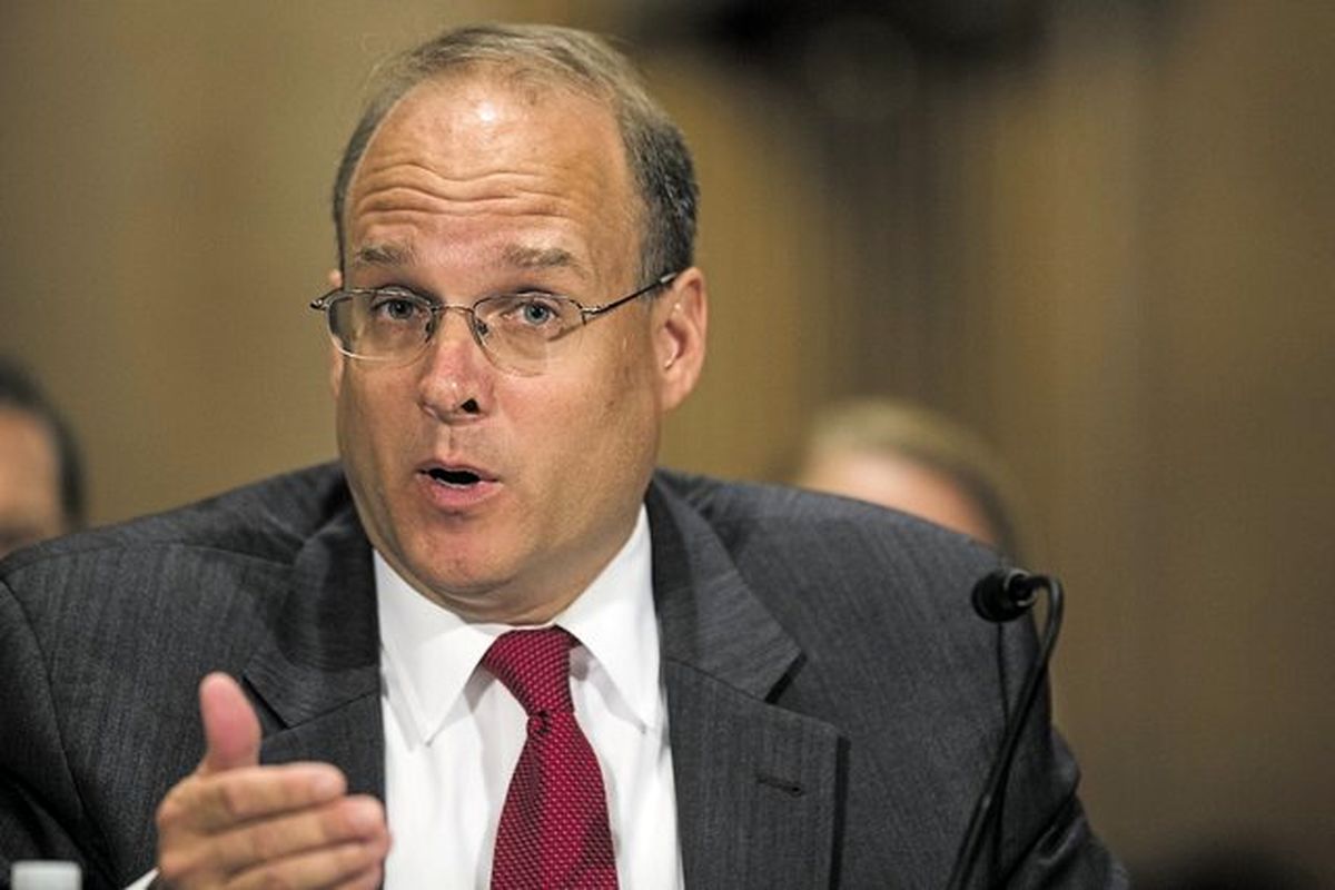 مارشال بیلینگسلا