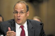 انتظار داریم تا ماه فوریه، ایران کلیه تعهدات باقی مانده خود را تکمیل کند