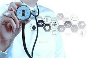 نام دانشگاه علوم پزشکی آزاد تهران در بین ۲۰ دانشگاه برتر جهان