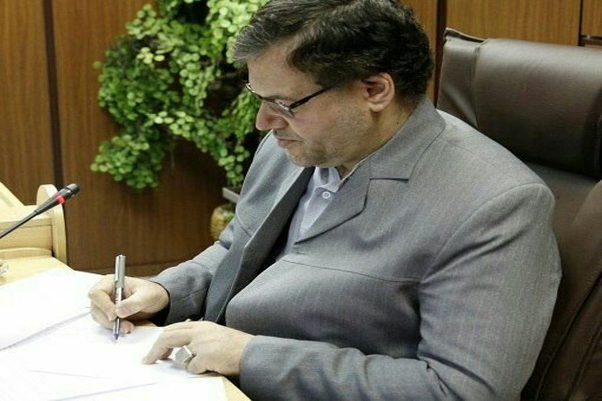 پورعباسی