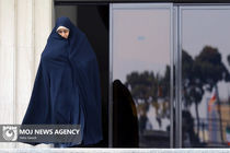 حق عائله‌مندی برای زنان بدسرپرست تصویب شد