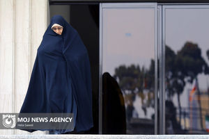 حق عائله‌مندی برای زنان بدسرپرست تصویب شد