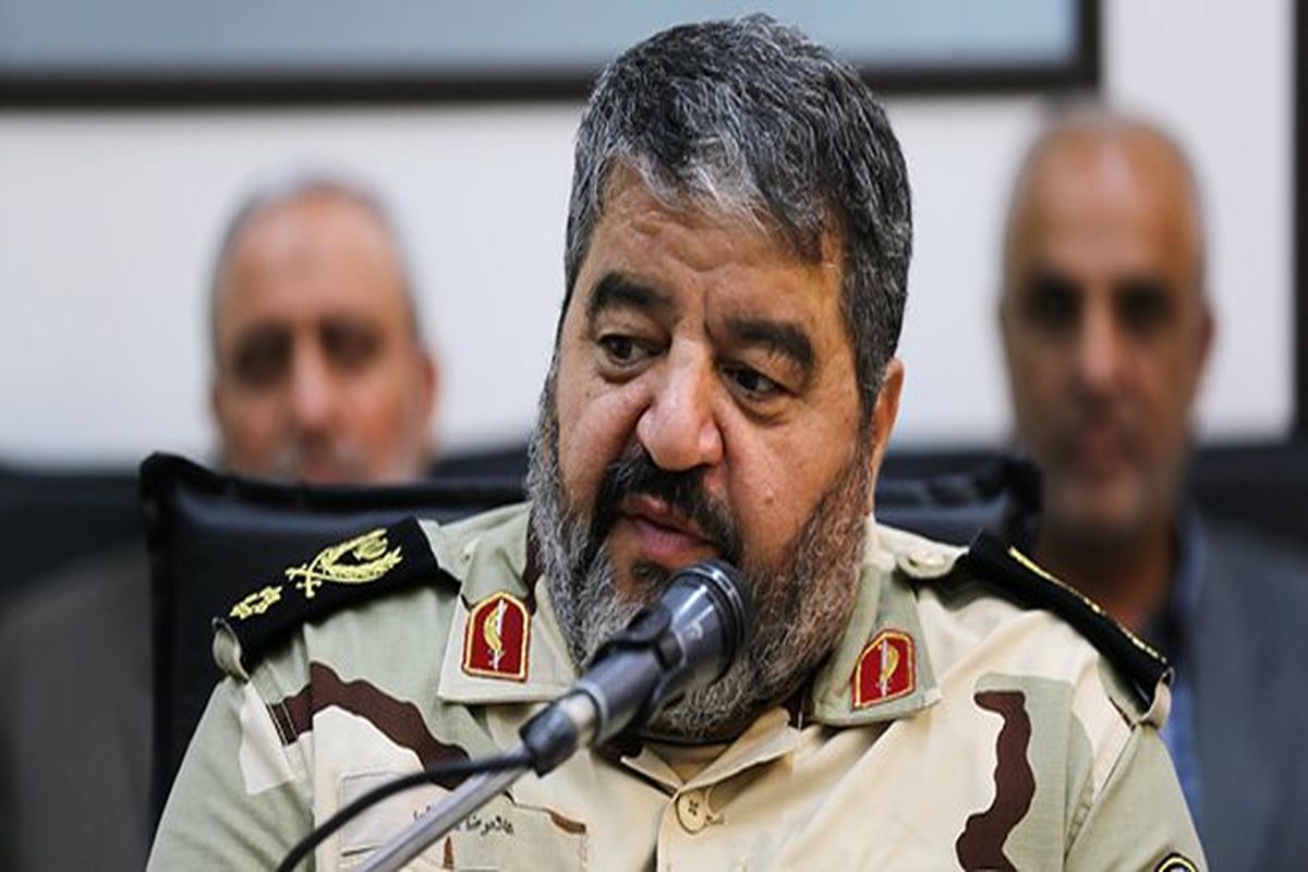 سردارجلاللی