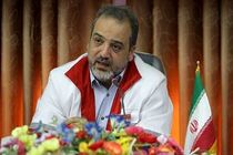 شرکت بیش از ۳۰هزار نفر در دوره‌های آموزش امداد و نجات در اصفهان