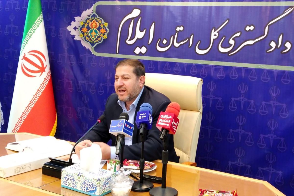 عمران علی‌محمدی