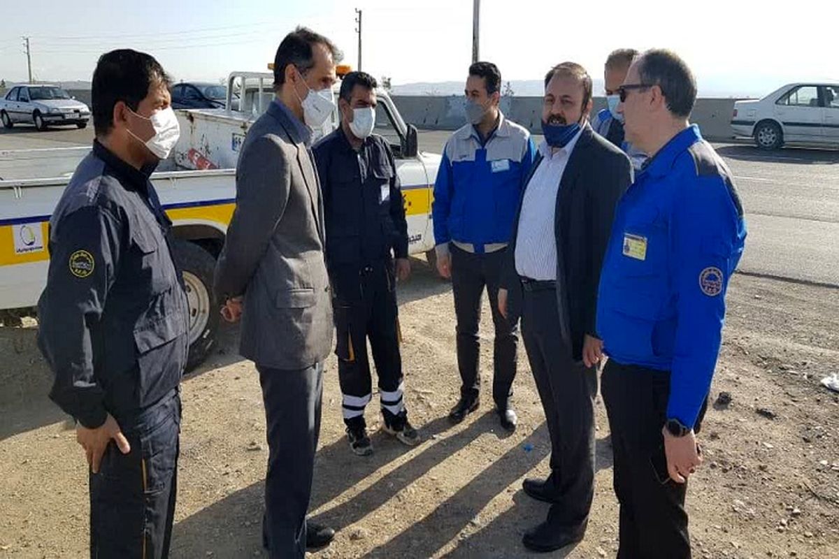 ایران‌خودرو