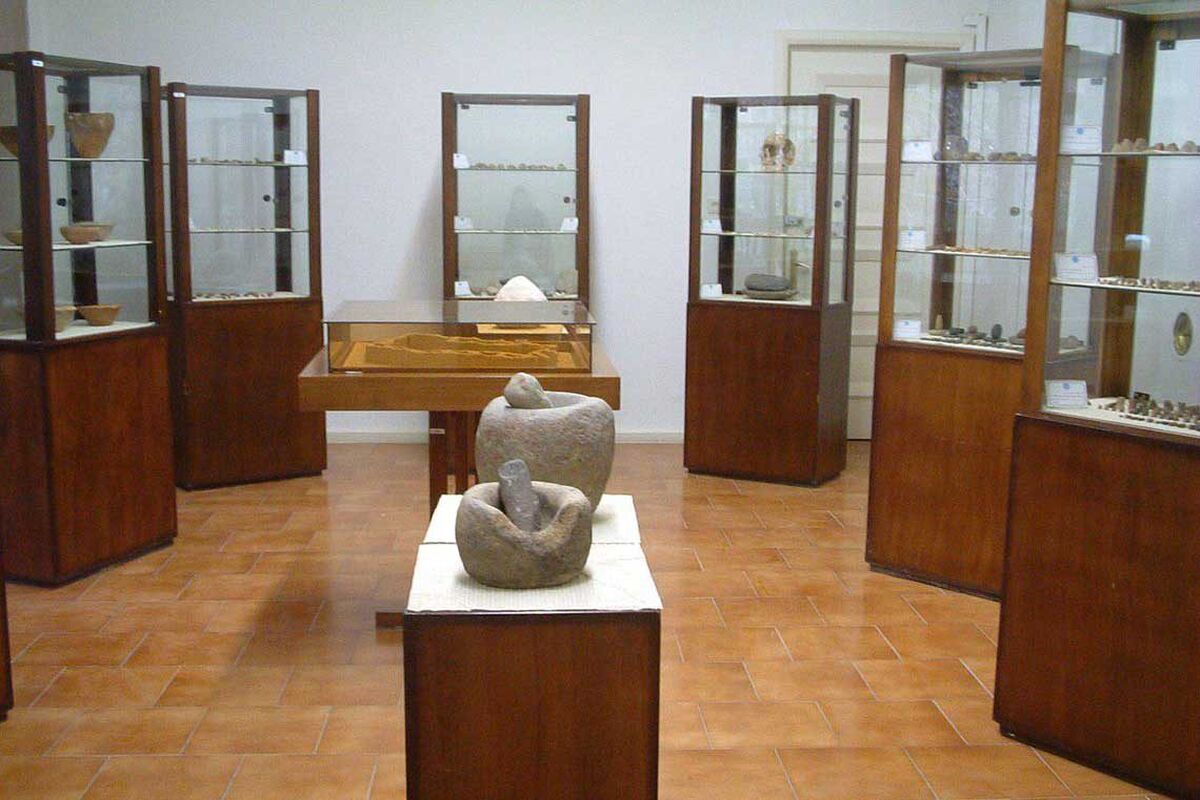 موزه