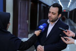 بسته تأمین مالی غیر نقدی زنجیره تأمین بانک صادرات ایران در خدمت تولید است
