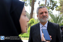 افزایش یارانه در دستور کار است