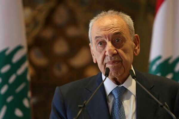 راهی جز تثبیت آتش‌بس و خروج کامل رژیم صهیونیستی وجود ندارد