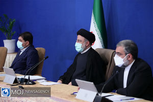 سفرهای استانی متناسب با شرایط و محدودیت‌های کرونایی انجام می‌شود