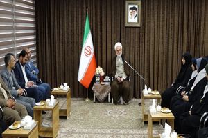 کردستان با عضویت ۵۰ هزار نفر عضو  کتابخانه ، نشان از فقر مطالعه و کتابخوانی دارد