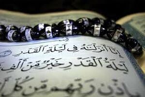 شب قدر فرصتی برای شناخت دوباره امام علی(ع) و شخصیت والای ایشان است