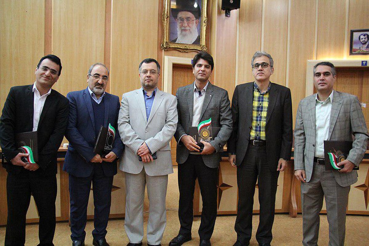 دانشگاه ازاد