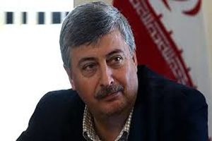 رئیس جمهور قول داده بود که آشوراده به مرکز بزرگ گردشگری تبدیل شود