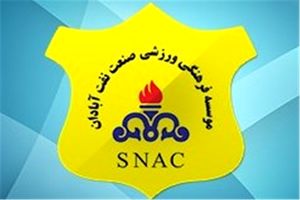 ایران آنقدر منابع خوبی دارد که احتیاج به اردو در خارج از کشور نداریم