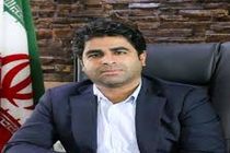 استفاده بهینه از ظرفیت نیروهای هیات علمی دانشگاه پیام نور هرمزگان