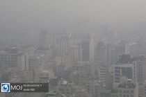 کنترل و پایش صنایع یزد حتی در شرایط شیوع کرونا ادامه دارد