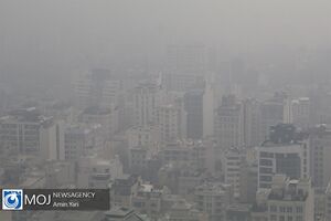 کنترل و پایش صنایع یزد حتی در شرایط شیوع کرونا ادامه دارد