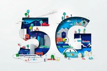 سهم بازار ایرانسل منفی شد/رشد رایتل همپای اپراتور اول تلفن همراه 