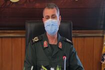 رسانه ها در حوزه مطالبه گری بایستی مستقل باشند/امروز دشمن با جنگ نرم و اقتصادی به میدان آمده است