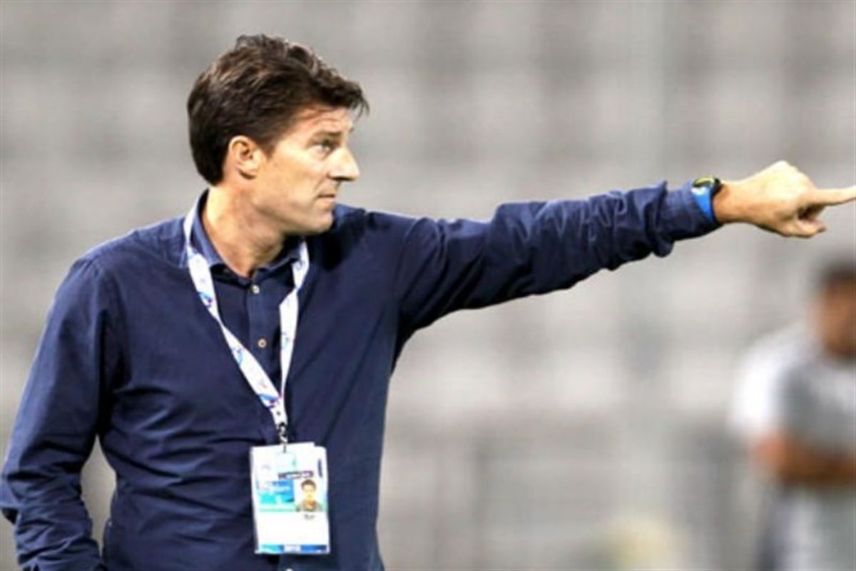 میشل لادروپ