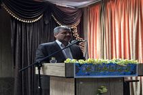 مسئولیت های امروز ما امانت مردمی و خدمت خالصانه به مردم است