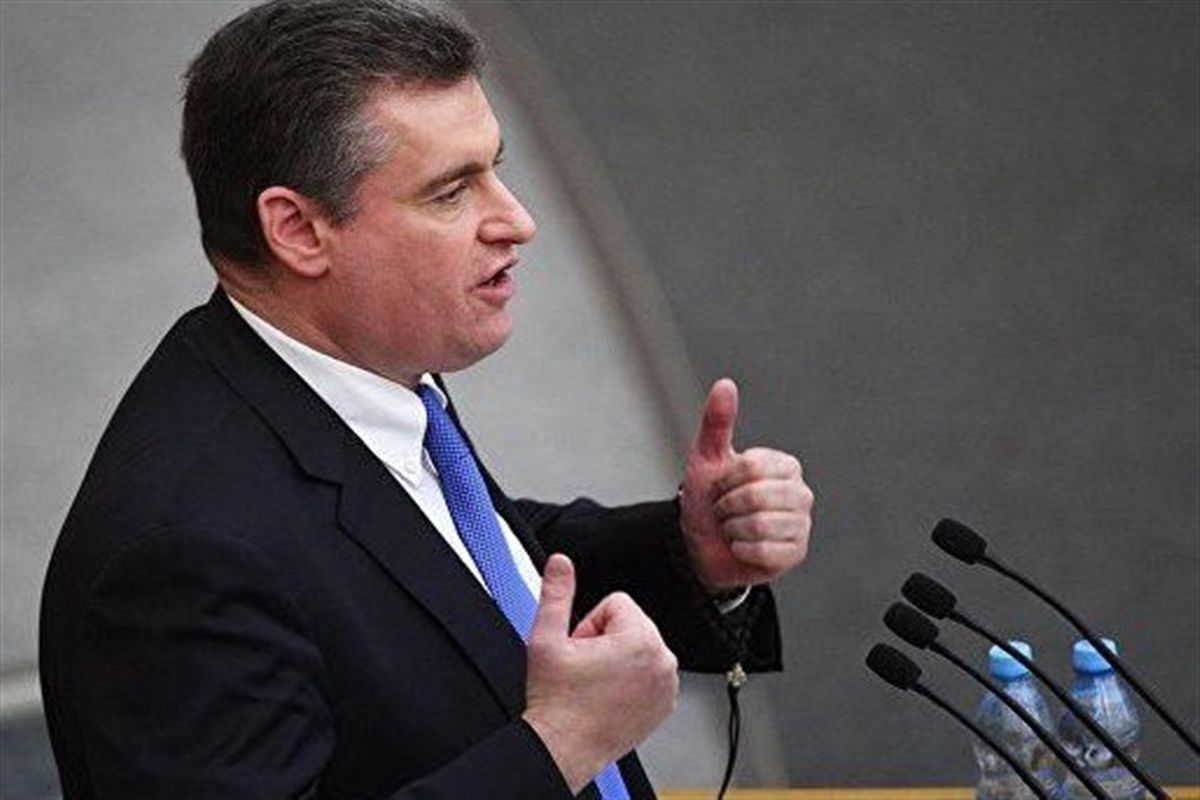 دوما