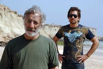 گروه نمایشی «زادبوم» مشخص شد