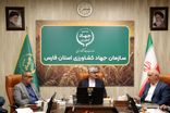 ضرورت تداوم حمایت‌ های بانکی از صنایع غذایی در شرایط جنگی