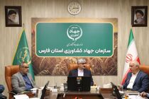 ضرورت تداوم حمایت‌ های بانکی از صنایع غذایی در شرایط جنگی