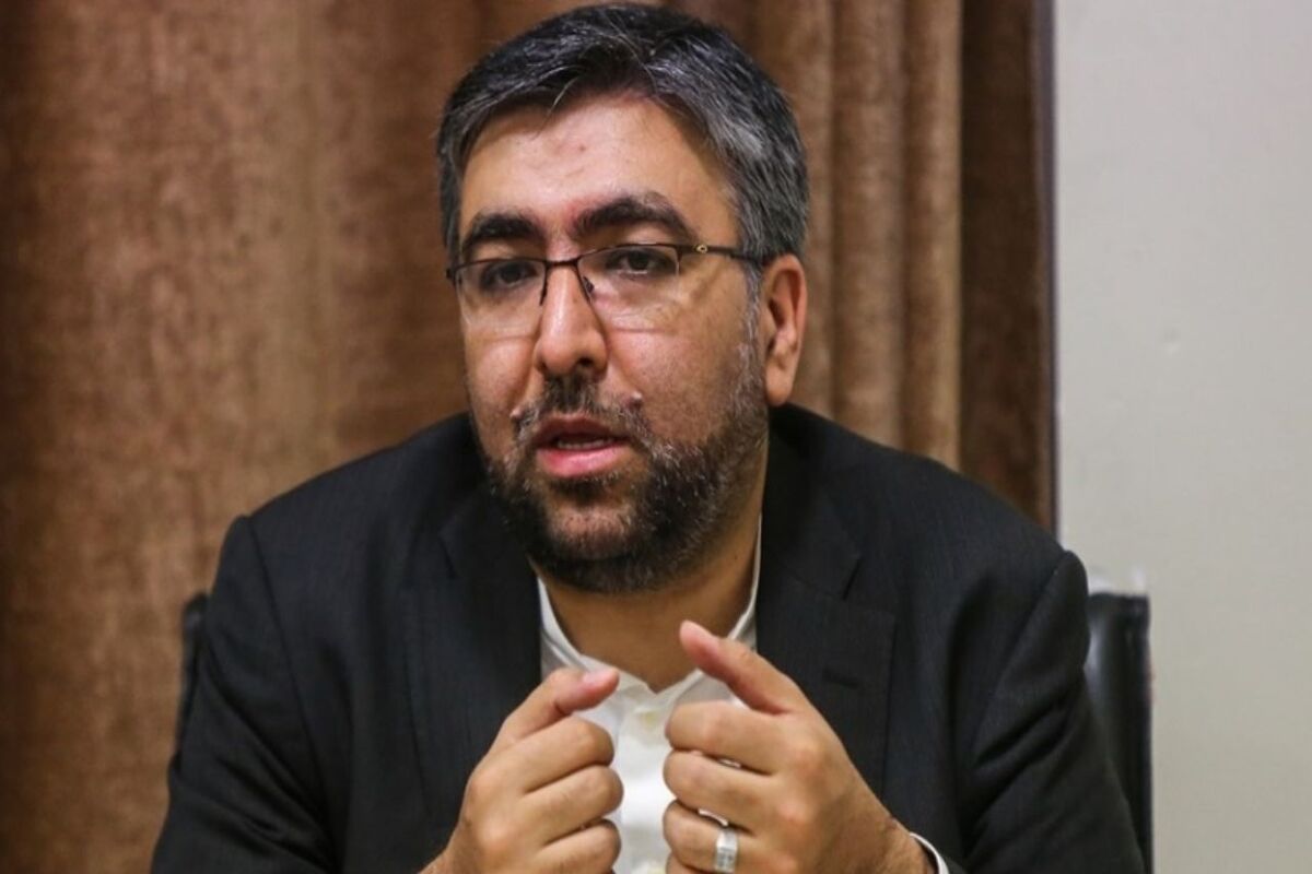 ابوالفضل عمویی1