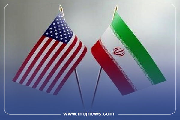 اینفوگرافیک/۱۴ بند یادداشت تفاهم ایران و آمریکا به روایت العربیه
