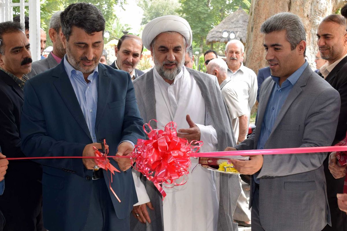 افتتاح-دفتر-لشت-نشاء-1