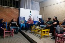 نمایش اتینا کمدی اجتماعی است یا ضد اجتماعی؟