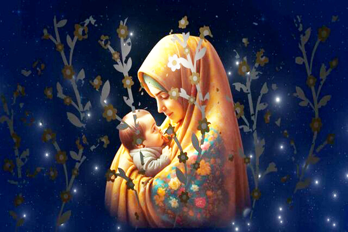 فصل جدید «از مامان بگو» در شبکه دو شروع شد