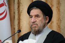 اصلاح نظام مالیاتی عدالت را در روند اخذ مالیات ایجاد می‌کند