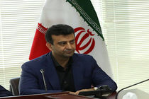 تأمین ناوگان حمل‌ونقل مسافری در مسیرهای منتهی به اماکن زیارتی و پایانه‌های مرزی در روز عرفه