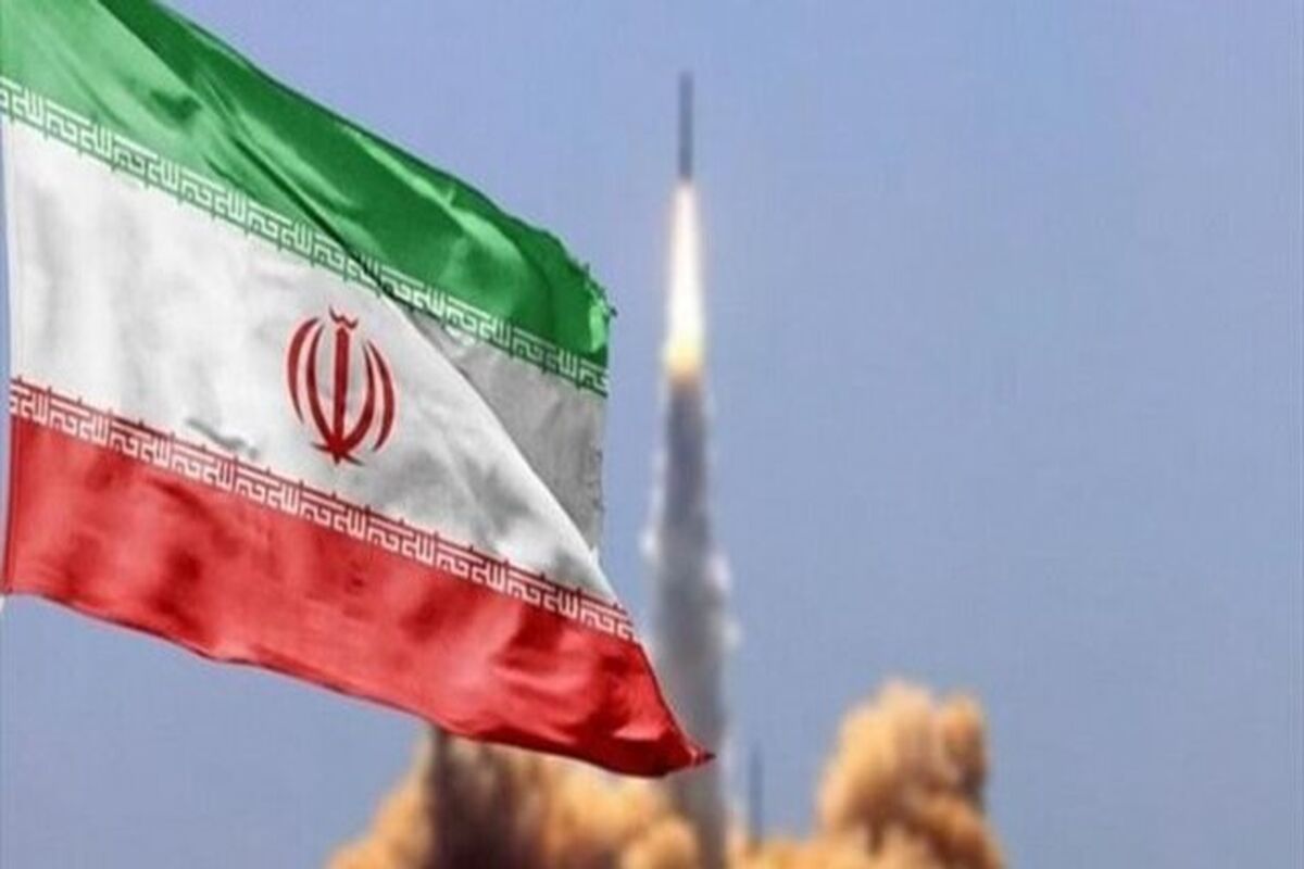 دبیرخانه شورای دفاع
