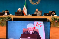  تغییر ذهنیت مردم، کلید کاهش آسیب‌های اجتماعی در محلات است