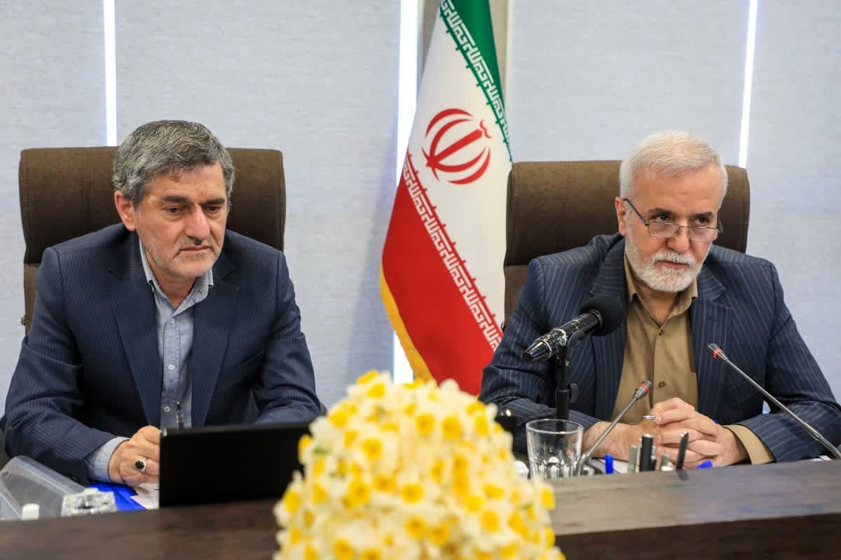 شهرداری شیراز