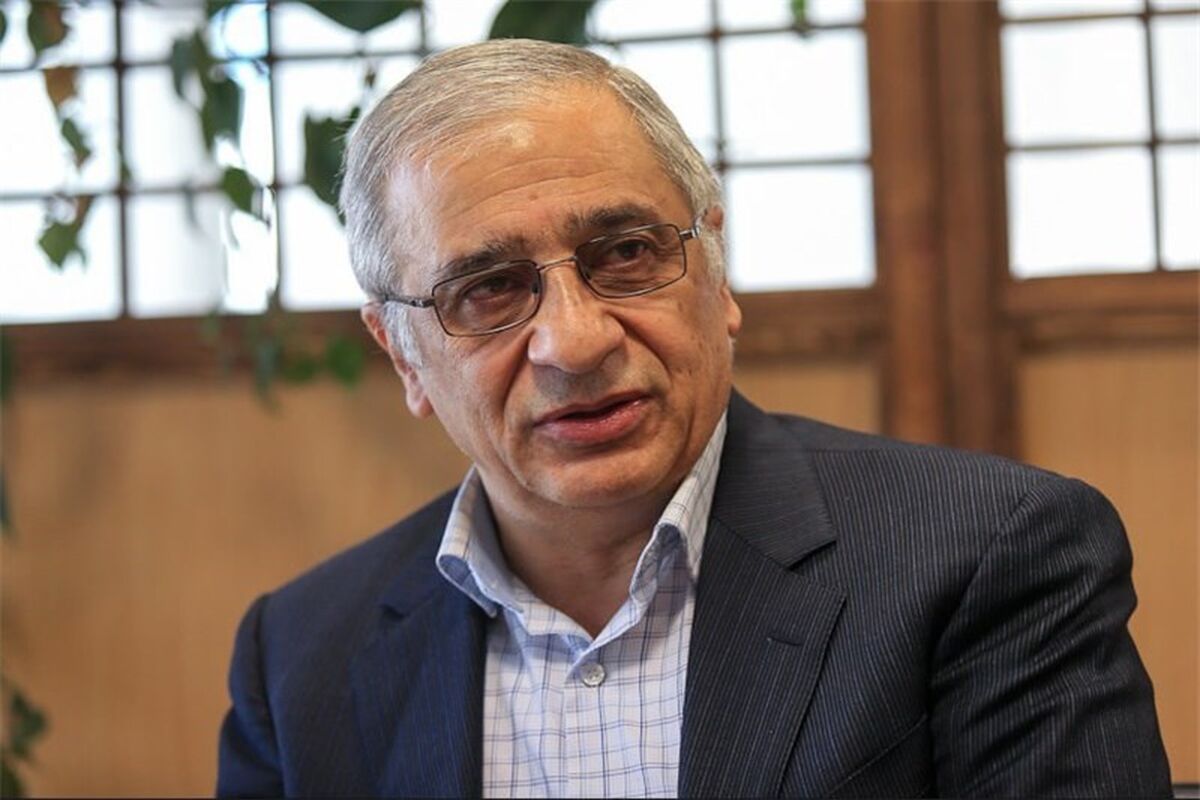 مظاهری