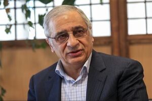 ارز تک نرخی برای اقتصاد کشور مایه رونق در اقتصاد و افزایش سرمایه گذاری است